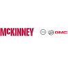 Mckinney Automotive