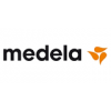 Medela