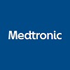 Medtronic plc