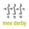 Mee Derby