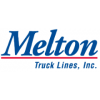 Melton Truck Lines & Conexus Logistics
