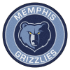 Memphis Grizzlies