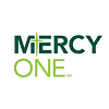 MercyOne