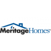 Meritage Homes