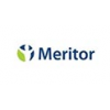 Meritor