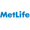 MetLife