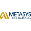 Metasys Technologies