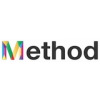 Method