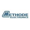 Methode Electronics