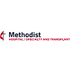 Methodist Hospital Specialty and Transplant