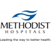 Methodist Hospitals