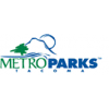 Metro Parks Tacoma