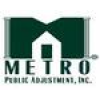 Metro Public Adjustment