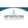 Metropolitan Utilities District