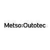 Metso Outotec