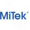 MiTek Industries