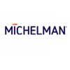 Michelman