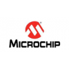 Microchip Technology