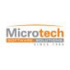 Microtech