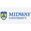 Midway University