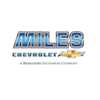 Miles Chevrolet