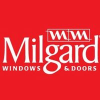 Milgard Manufacturing