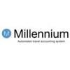 Millennium