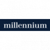 Millennium Management