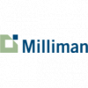 Milliman