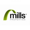 Mills Properties