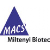 Miltenyi Biotec