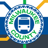 Milwaukee County Transit System