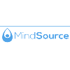 MindSource