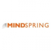 MindSpring Partners