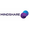 Mindshare