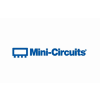 Mini-Circuits