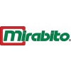 Mirabito Energy Products