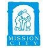 Mission City Community Network