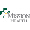 Mission Health