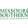 Missouri Southern State University