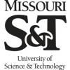 Missouri University of Science and Technology