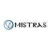 Mistras Group