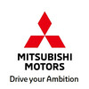 Mitsubishi Motors North America