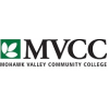 Mohawk Valley Community College