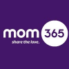 Mom365