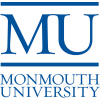 Monmouth University