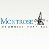 Montrose Memorial Hospital