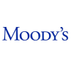 Moody's