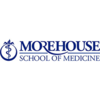 Morehouse School of Medicine