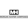 Morgan Hunter Companies